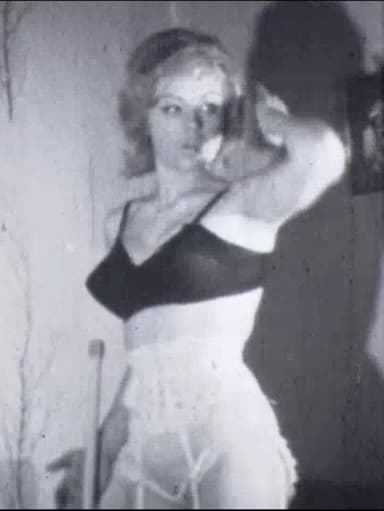 Model Maid