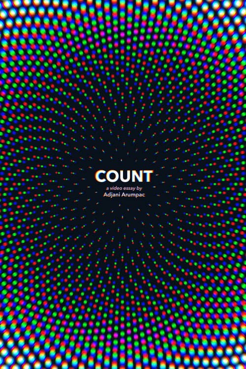 Count