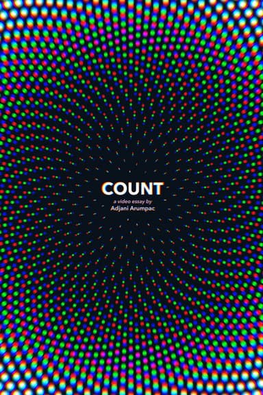 Count