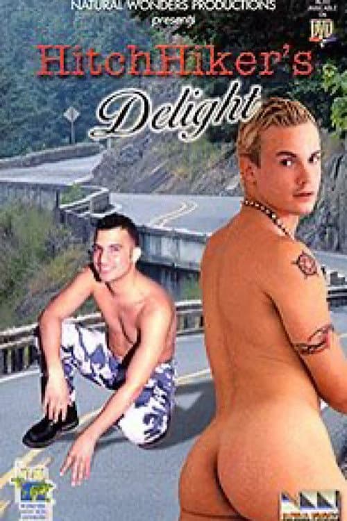 HitchHiker's Delight