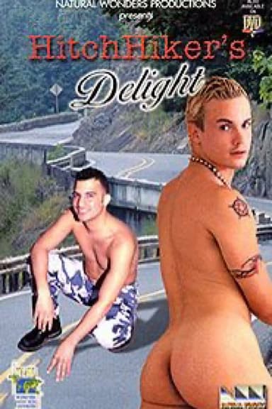 HitchHiker's Delight
