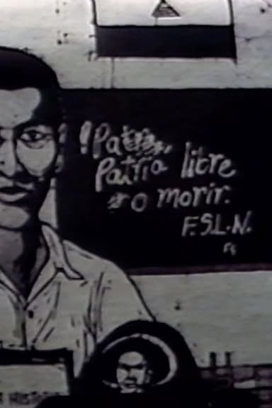 A propósito de nuestra historia