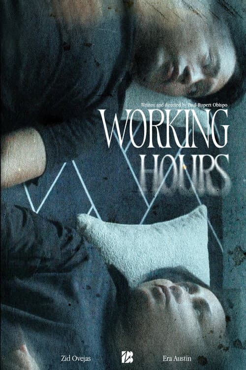 Working Hours