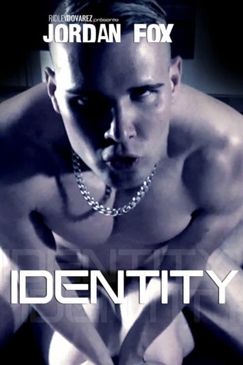 Identity