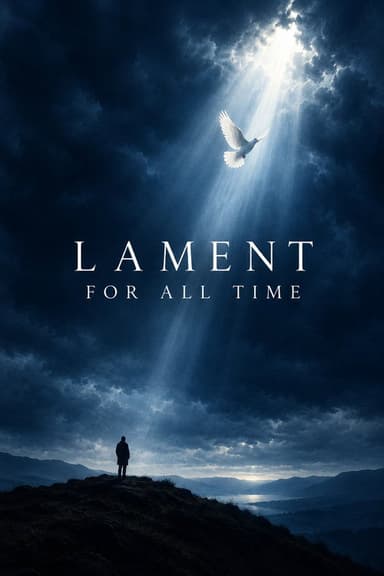Everlasting Lament