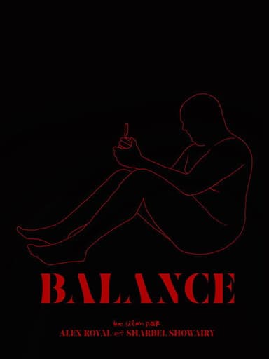 Balance