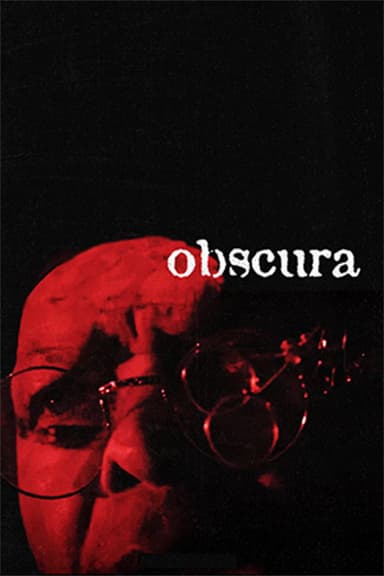 Obscura