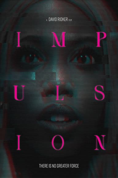 Impulsion
