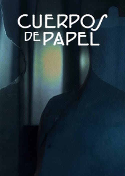 Paper bodies