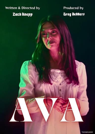 Ava