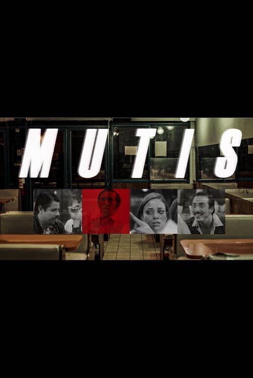Mutis