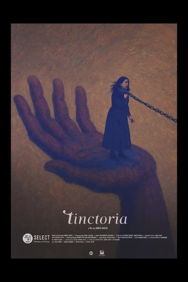 Tinctoria