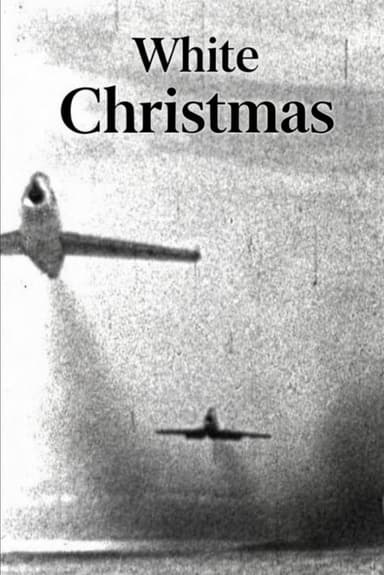 White Christmas