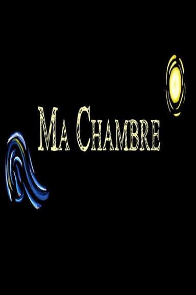 Ma Chambre