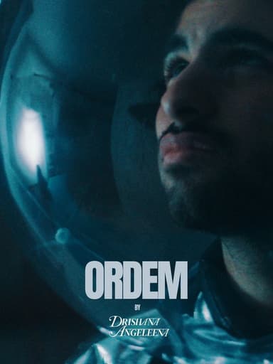 Ordem