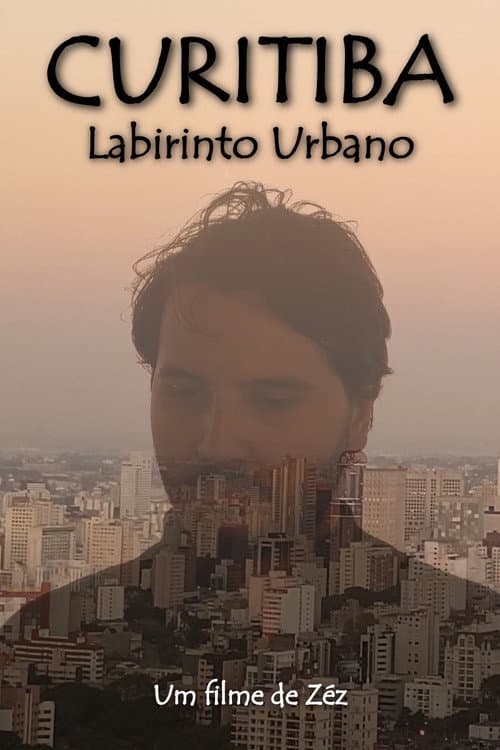Curitiba: Urban Maze