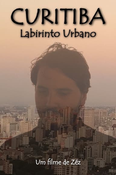 Curitiba: Urban Maze