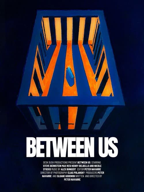 Between Us
