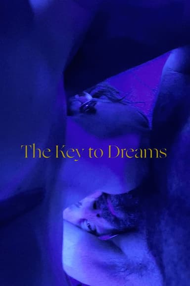 The Key to Dreams