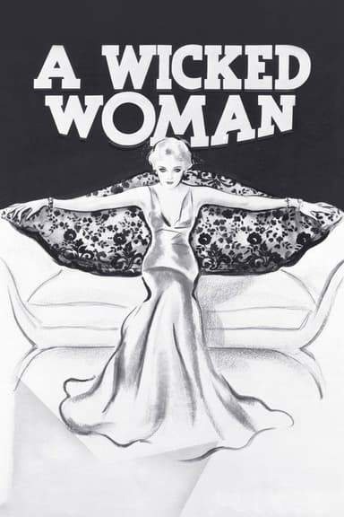 A Wicked Woman