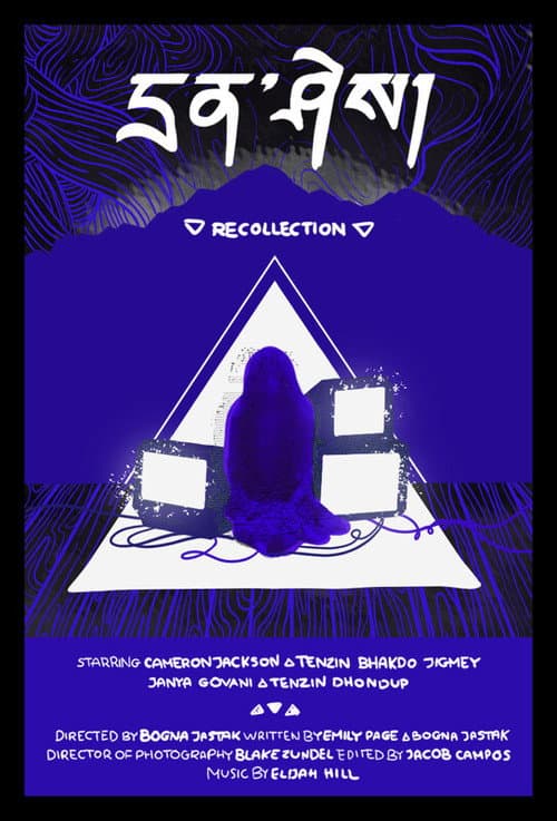 Recollection