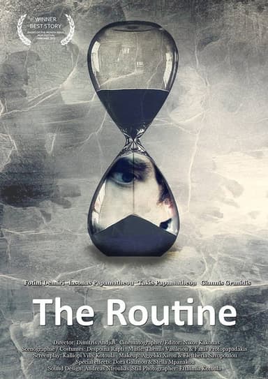 The Routine