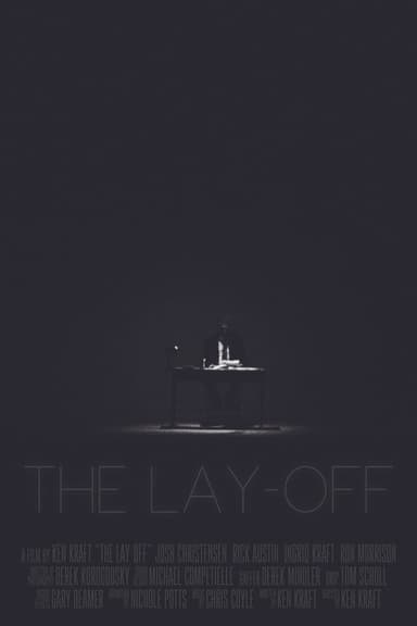 The Lay Off