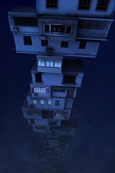 Brick Games