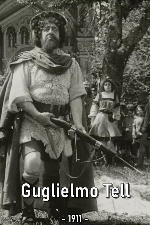 Guglielmo Tell