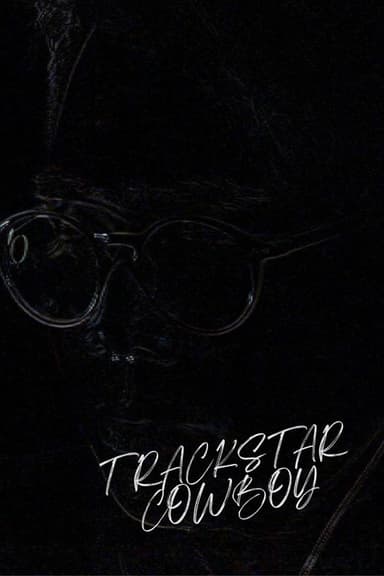 Trackstar Cowboy