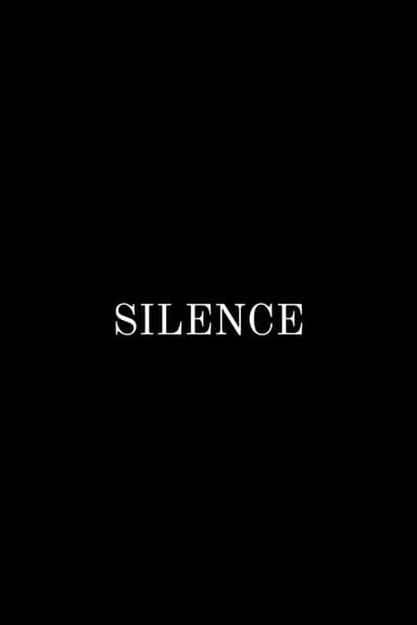 Silence