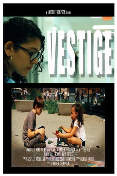 Vestige
