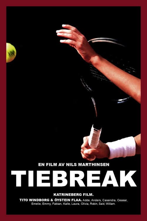 TIEBREAK