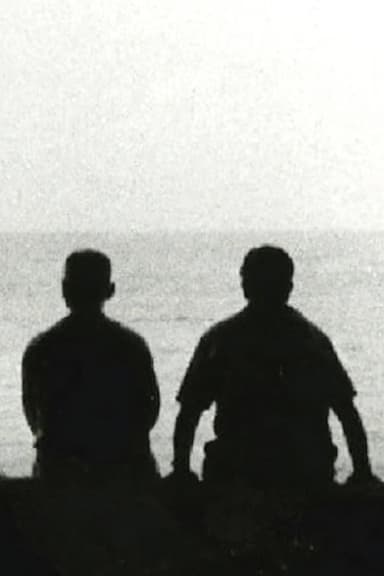 Η Ζωή Που Θα 'θελες