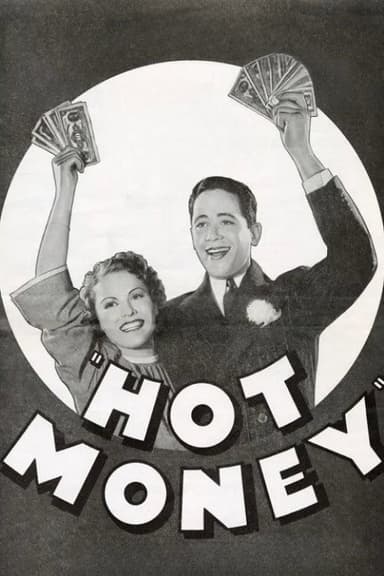 Hot Money