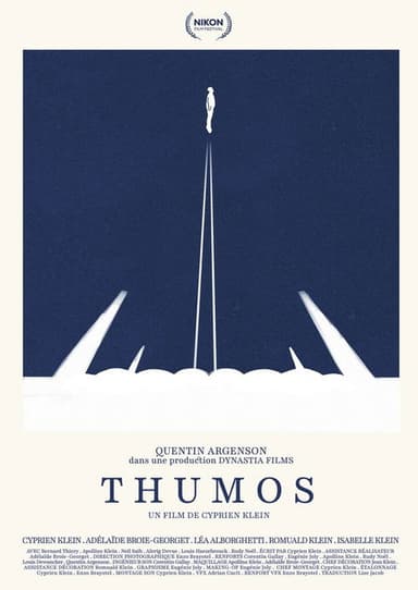 THUMOS