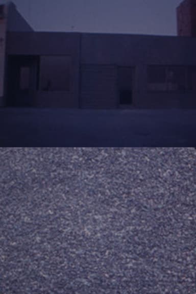 Michael Brod's Whoever — In Transit