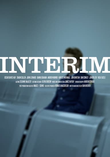Interim