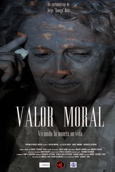 Valor Moral