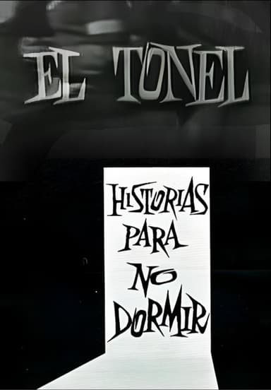 El Tonel
