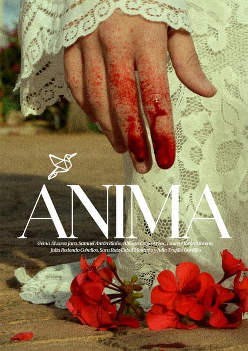 Ánima