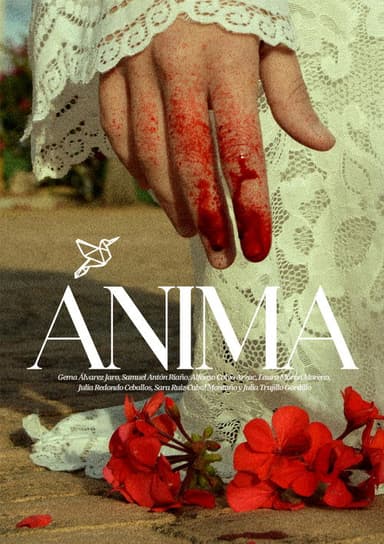 Ánima