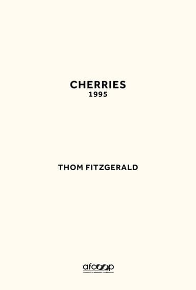 Cherries