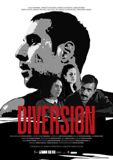 Diversion