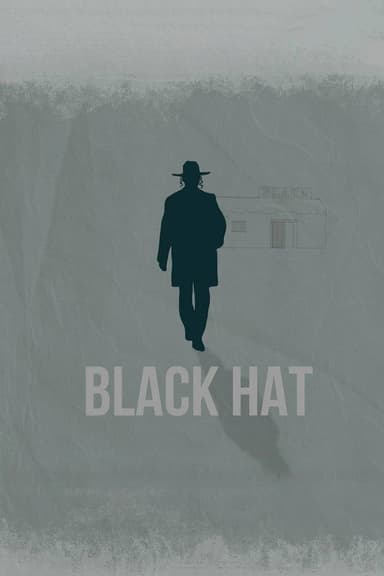 Black Hat