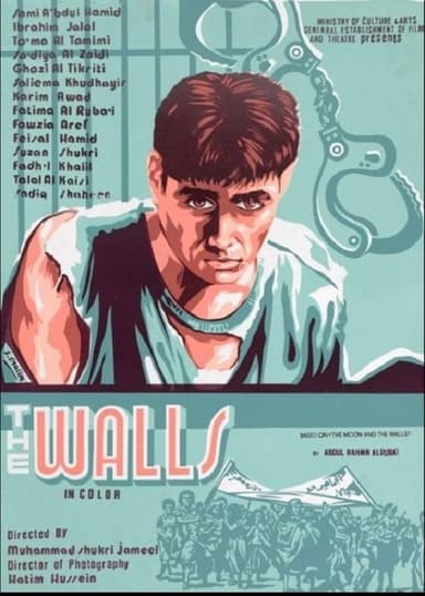 The Walls