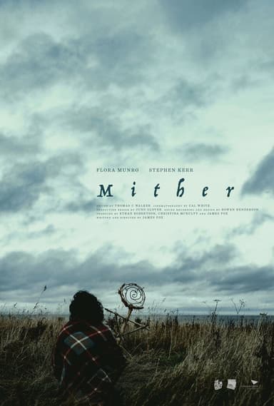 Mither