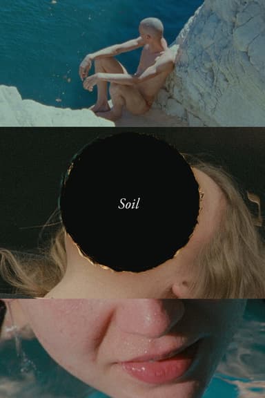 Soil