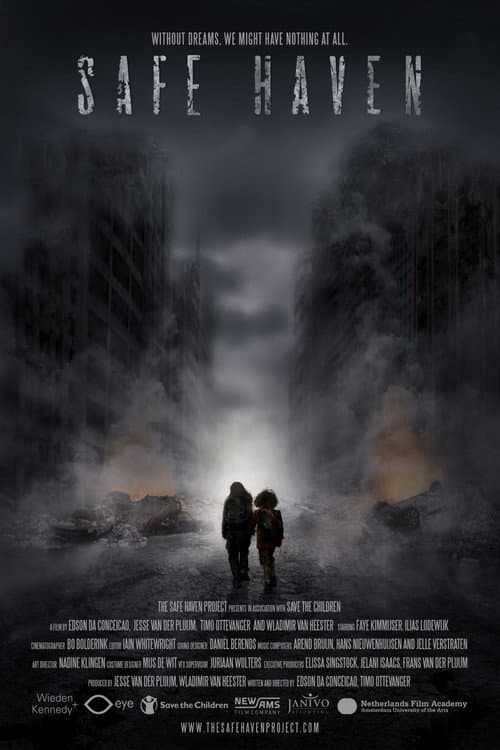 Safe Haven