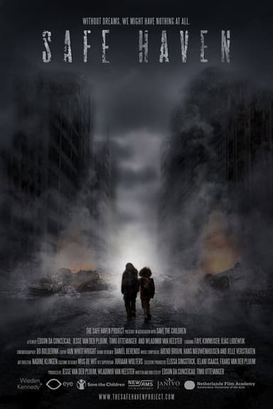 Safe Haven